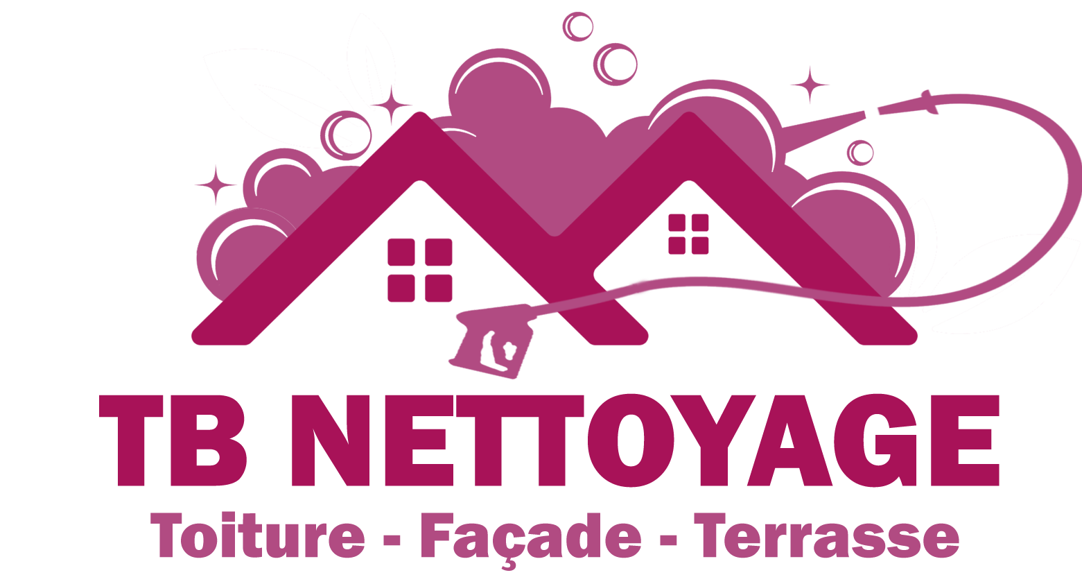 TB Nettoyage